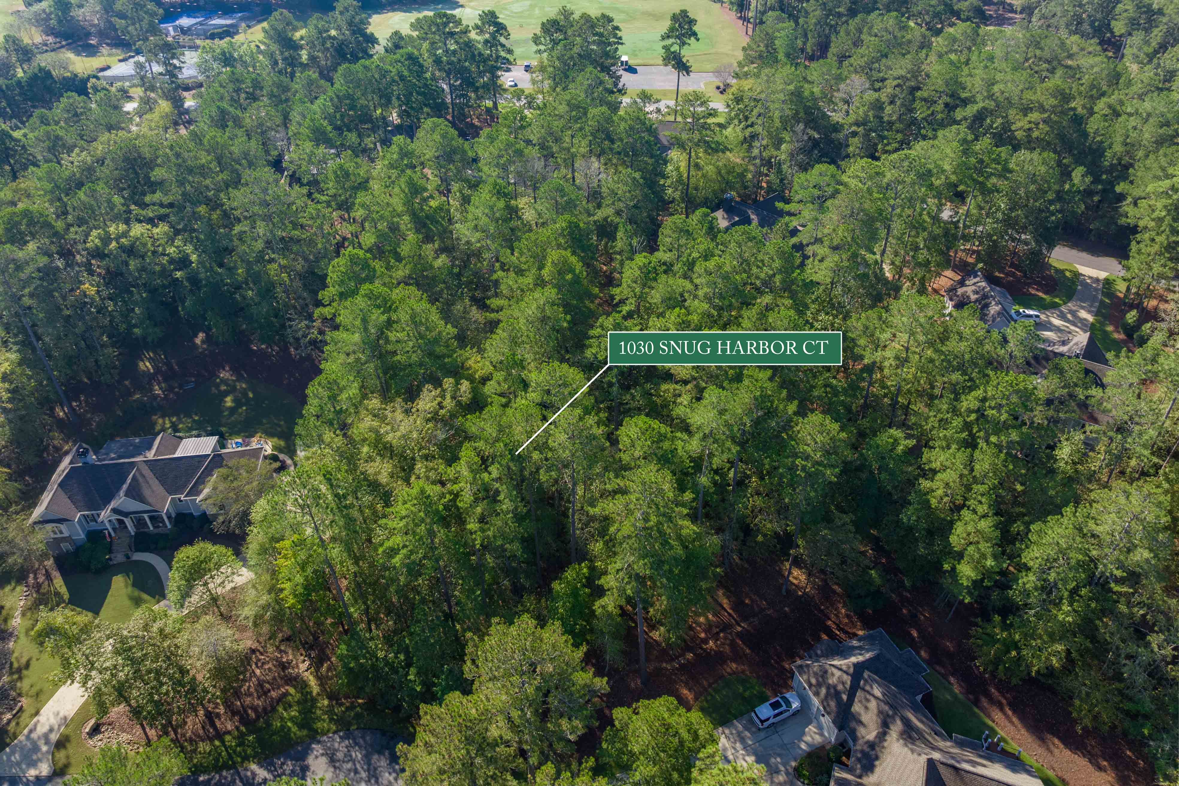 1030 Snug Harbor Court image 12